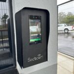 Reconhecimento Facial