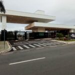 Smart Gate